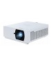 Viewsonic LS800HD Projeksiyon Cihazı