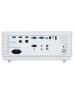 Viewsonic LS800HD Projeksiyon Cihazı