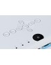 Viewsonic LS800HD Projeksiyon Cihazı