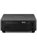Viewsonic LS950-4K 7100 Ansi Lümen 4K HDR Lazer Projeksiyon Cihazı