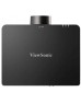 Viewsonic LS960WU 8500 Ansi Lümen Full HD Lazer Projeksiyon Cihazı