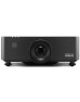 Viewsonic LS960WU 8500 Ansi Lümen Full HD Lazer Projeksiyon Cihazı