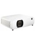 Viewsonic LSC520WU Full HD LCD 5200 Ansi Lümen Lazer Projeksiyon Cihazı