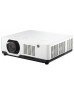 Viewsonic LSC701-4K LCD Ultra HD 4K Lazer Projeksiyon Cihazı