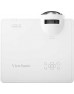 Viewsonic LSC601WU-ST Full HD Lazer Kısa Mesafe Projeksiyon Cihazı