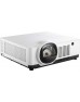 Viewsonic LSC601WU-ST Full HD Lazer Kısa Mesafe Projeksiyon Cihazı