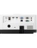 Viewsonic LSC601WU-ST Full HD Lazer Kısa Mesafe Projeksiyon Cihazı
