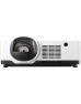 Viewsonic LSC601WU-ST Full HD Lazer Kısa Mesafe Projeksiyon Cihazı