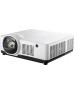 Viewsonic LSC601WU-ST Full HD Lazer Kısa Mesafe Projeksiyon Cihazı