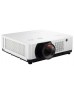 Viewsonic LSC731WU-ST Full HD 7300 Lümen Lazer Kısa Mesafe Projeksiyon Cihazı