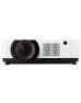 Viewsonic LSC731WU-ST Full HD 7300 Lümen Lazer Kısa Mesafe Projeksiyon Cihazı