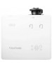 Viewsonic LSC731WU-ST Full HD 7300 Lümen Lazer Kısa Mesafe Projeksiyon Cihazı