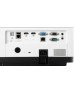 Viewsonic LSC731WU-ST Full HD 7300 Lümen Lazer Kısa Mesafe Projeksiyon Cihazı