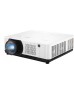 Viewsonic LSC731WU-ST Full HD 7300 Lümen Lazer Kısa Mesafe Projeksiyon Cihazı