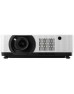 Viewsonic LSC731WU Full HD 7300 Lümen Lazer Projeksiyon Cihazı Viewsonic LSC731WU Full HD 7300 Lümen Lazer Projeksiyon Cihazı
