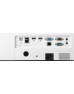 Viewsonic LSC731WU Full HD 7300 Lümen Lazer Projeksiyon Cihazı Viewsonic LSC731WU Full HD 7300 Lümen Lazer Projeksiyon Cihazı