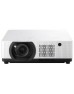 Viewsonic LSC731WU Full HD 7300 Lümen Lazer Projeksiyon Cihazı Viewsonic LSC731WU Full HD 7300 Lümen Lazer Projeksiyon Cihazı