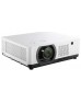Viewsonic LSC731WU Full HD 7300 Lümen Lazer Projeksiyon Cihazı Viewsonic LSC731WU Full HD 7300 Lümen Lazer Projeksiyon Cihazı