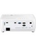 Viewsonic LSD300W-ST Kısa Mesafe HD LED Projeksiyon Cihazı