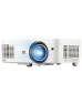 Viewsonic LSD300W-ST Kısa Mesafe HD LED Projeksiyon Cihazı