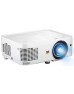 Viewsonic LSD300W-ST Kısa Mesafe HD LED Projeksiyon Cihazı