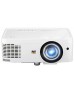 Viewsonic LSD300W-ST Kısa Mesafe HD LED Projeksiyon Cihazı