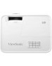 Viewsonic LSD300W-ST Kısa Mesafe HD LED Projeksiyon Cihazı