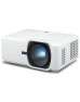 Viewsonic LSD400W HD WXGA 4000 ANSI Lumen Lazer Projeksiyon Cihazı