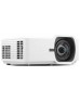 Viewsonic LSD400HD-ST Kısa Mesafe Full HD Lazer Projeksiyon Cihazı