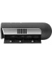 Viewsonic M1 Max FULL HD 1080p Google TV LED Projeksiyon Cihazı