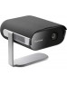 Viewsonic M1 Max FULL HD 1080p Google TV LED Projeksiyon Cihazı