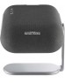 Viewsonic M1 Max FULL HD 1080p Google TV LED Projeksiyon Cihazı