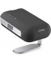 Viewsonic M1 Max FULL HD 1080p Google TV LED Projeksiyon Cihazı