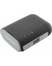 Viewsonic M1 Max FULL HD 1080p Google TV LED Projeksiyon Cihazı