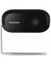 Viewsonic M1 Max FULL HD 1080p Google TV LED Projeksiyon Cihazı