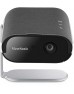 Viewsonic M1 Max FULL HD 1080p Google TV LED Projeksiyon Cihazı
