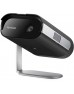 Viewsonic M1 Max FULL HD 1080p Google TV LED Projeksiyon Cihazı