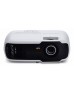 VIEWSONIC PA502SP Projeksiyon Cihazı
