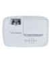 VIEWSONIC PA502SP Projeksiyon Cihazı