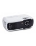 VIEWSONIC PA502XP Projeksiyon Cihazı
