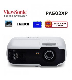 VIEWSONIC PA502XP Projeksiyon Cihazı
