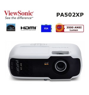 VIEWSONIC PA502XP Projeksiyon Cihazı