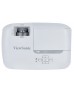 VIEWSONIC PA502XP Projeksiyon Cihazı