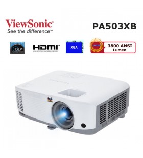VIEWSONIC PA503XB Projeksiyon Cihazı