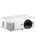 VIEWSONIC PA700W DLP HD 4500 Ansi Lümen Projeksiyon Cihazı VIEWSONIC PA700W DLP HD 4500 Ansi Lümen Projeksiyon Cihazı