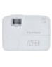 VIEWSONIC PG603W Projeksiyon Cihazı