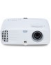 VIEWSONIC PG700WU Projeksiyon Cihazı