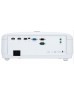 VIEWSONIC PG700WU Projeksiyon Cihazı