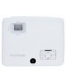 VIEWSONIC PG700WU Projeksiyon Cihazı