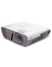 Viewsonic PJD6552LW HD Projeksiyon Cihazı
